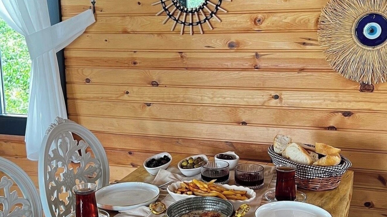 Photo of Others in Pazar