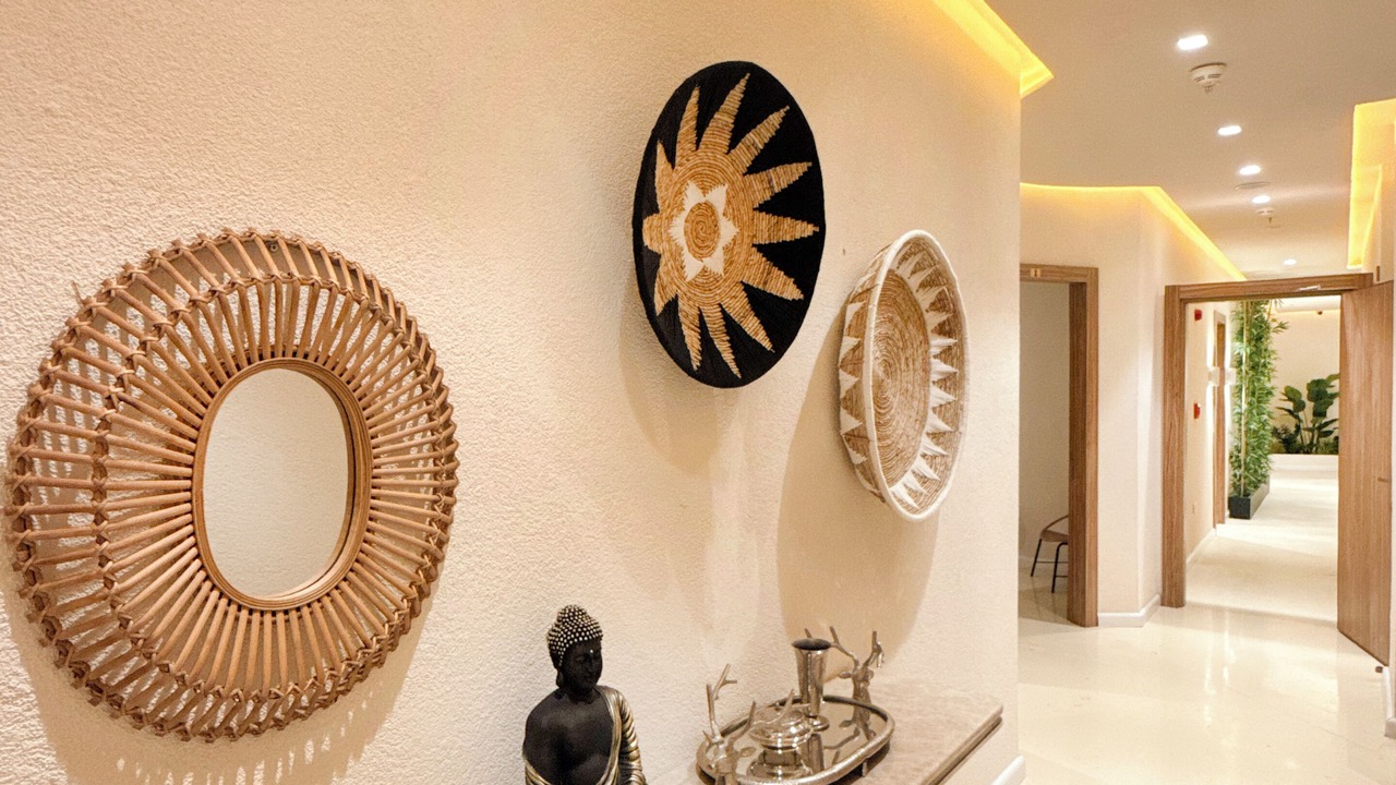 Photo of Bedroom in Atasehir