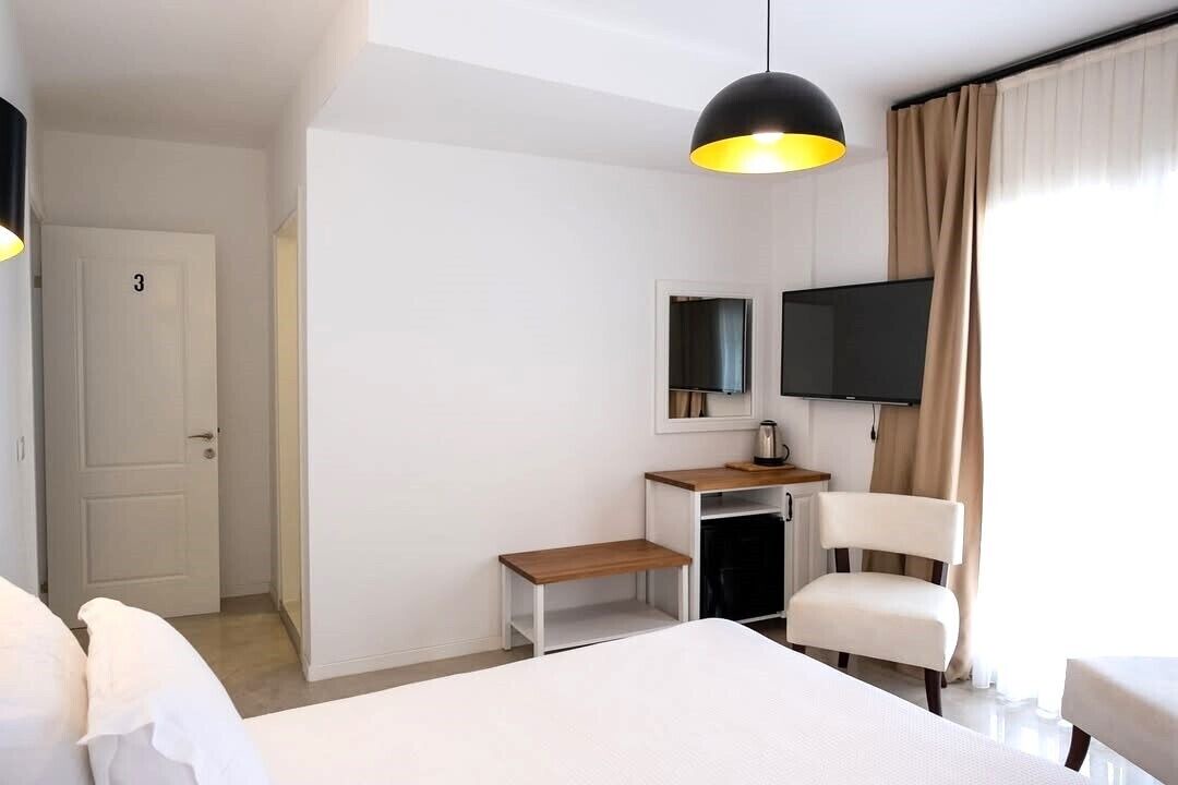 Photo of Bedroom in Cesme