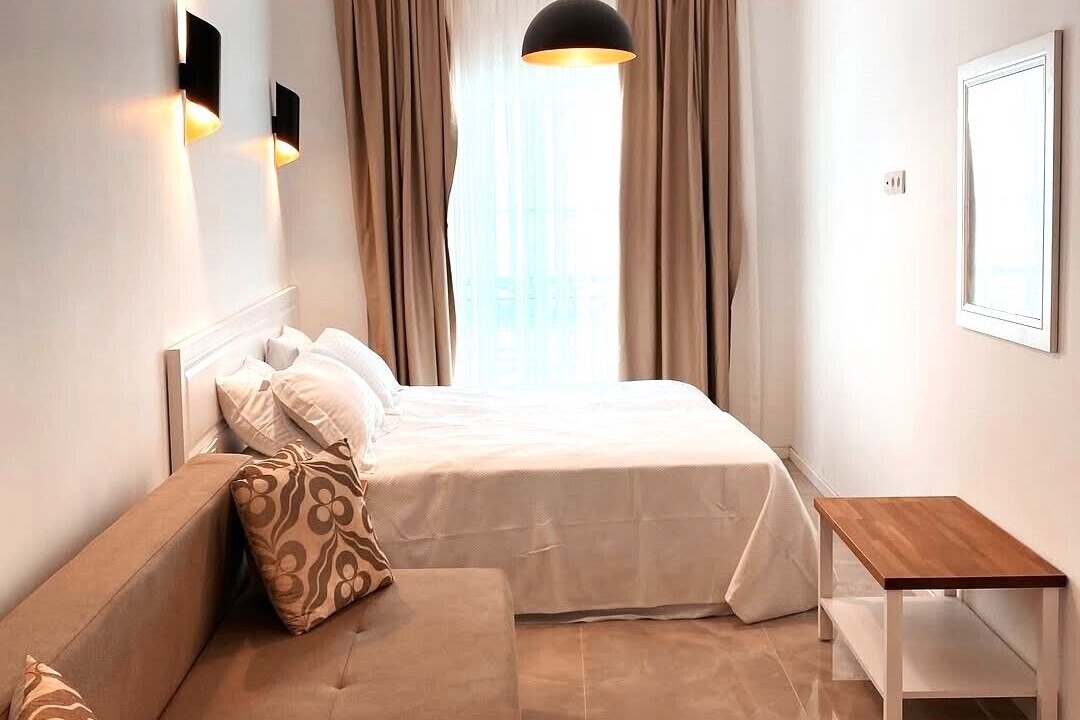Photo of Bedroom in Cesme