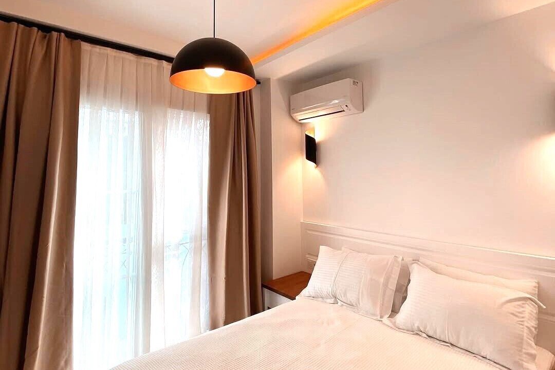 Photo of Bedroom in Cesme