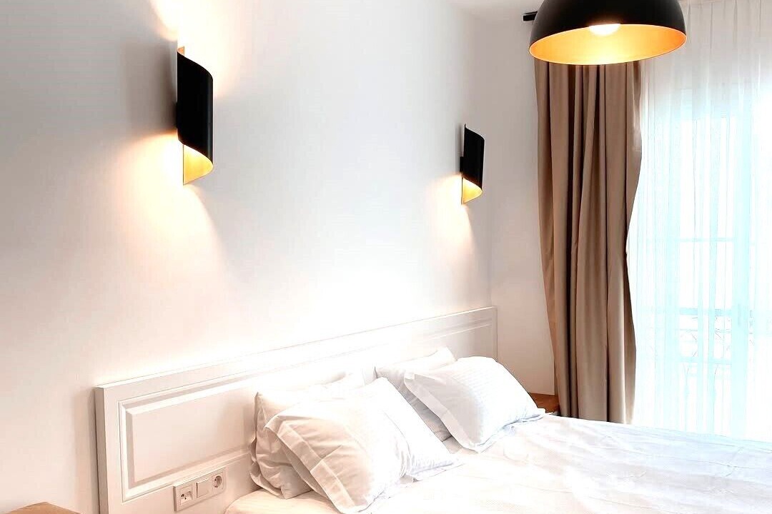 Photo of Bedroom in Cesme