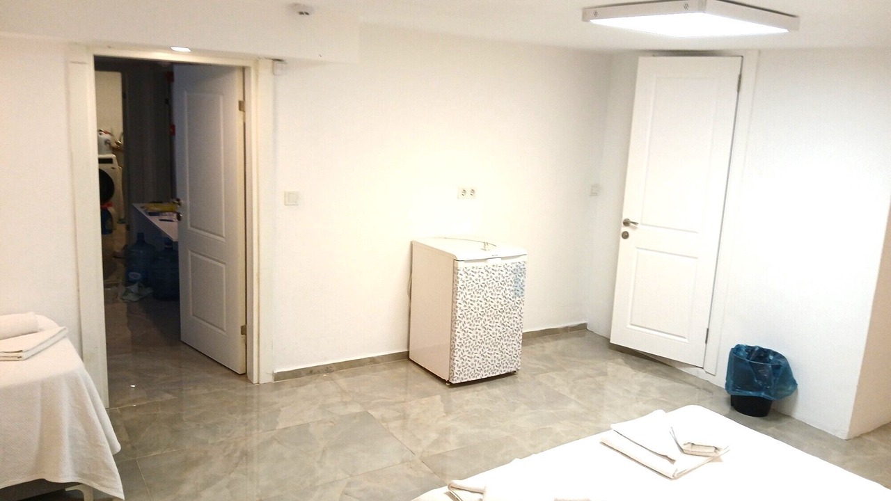 Photo of Bedroom in Cesme