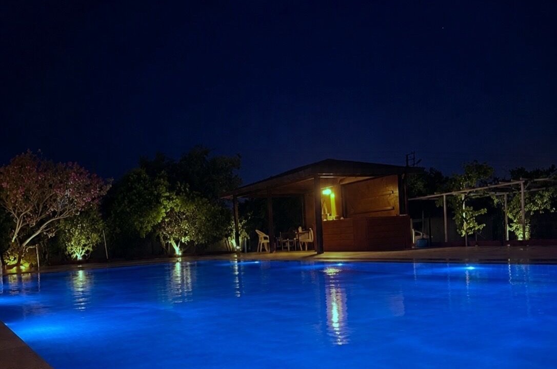 Photo of Outdoor in Arsuz