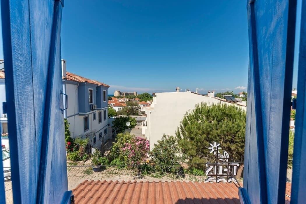 Photo of Others in Bozcaada