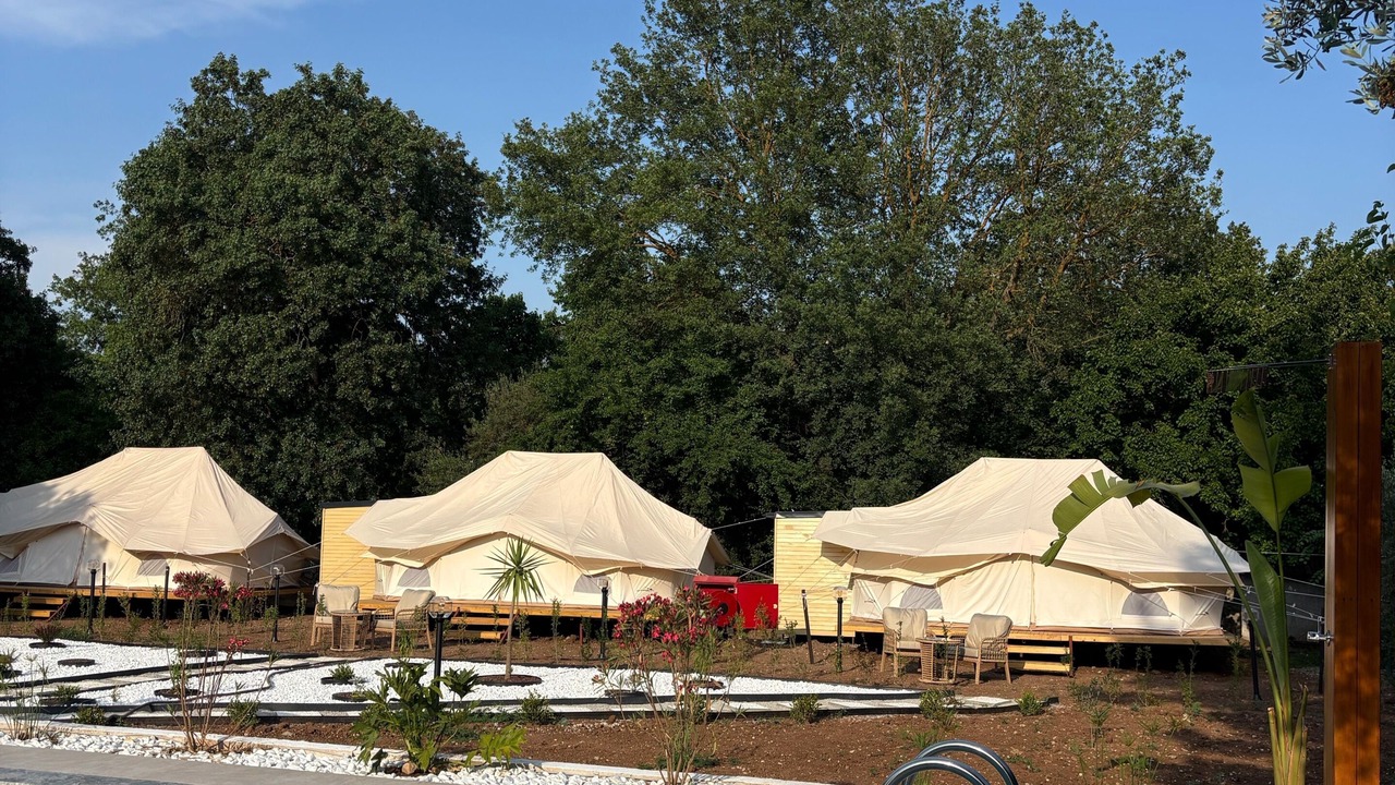 Photo of Outdoor in Kayakoy