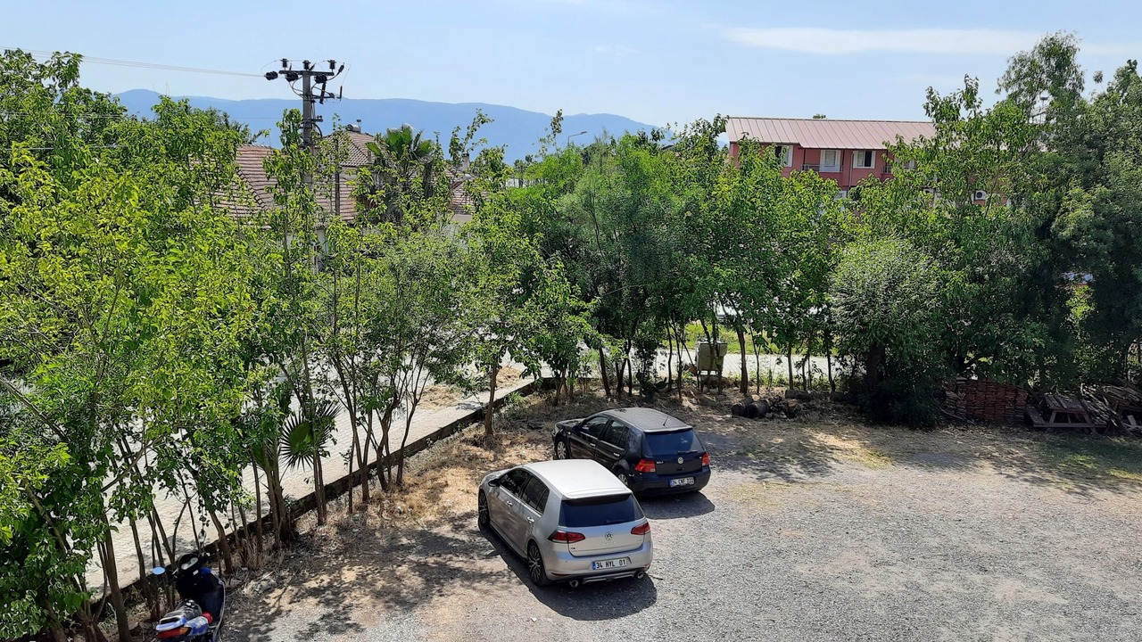 Photo of Outdoor in Koycegiz