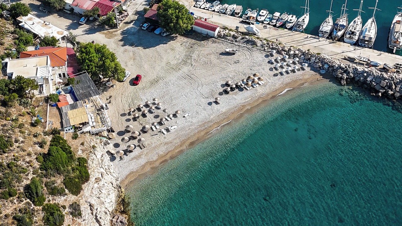 Photo of Others in Datca
