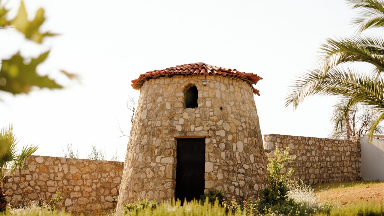 Photo of Outdoor in Urla