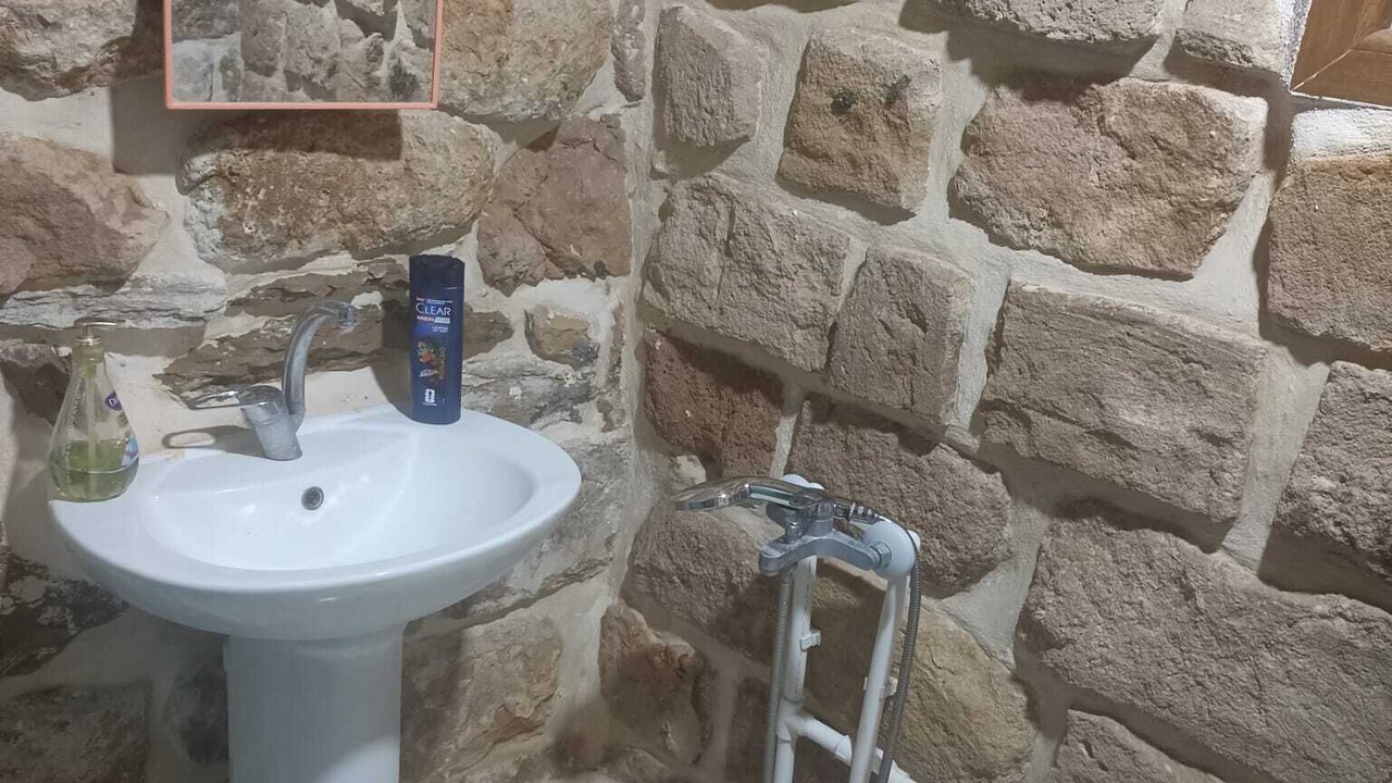 Photo of Bathroom in Artuklu