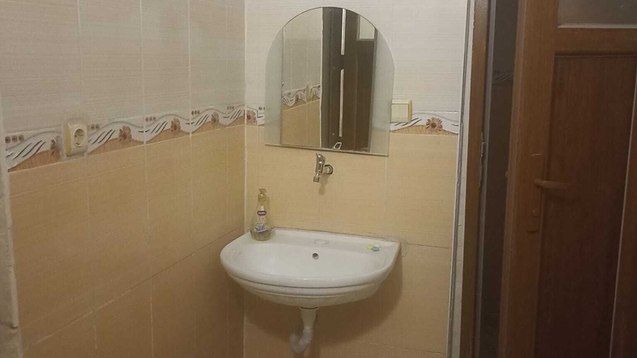 Photo of Bathroom in Artuklu