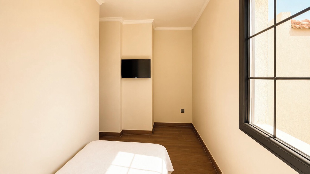 Photo of Bedroom in Tokoglu