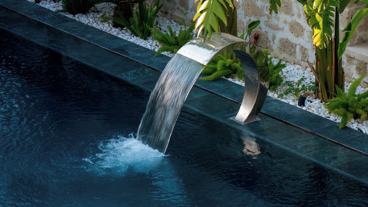 Photo of Outdoor in Hacımemis