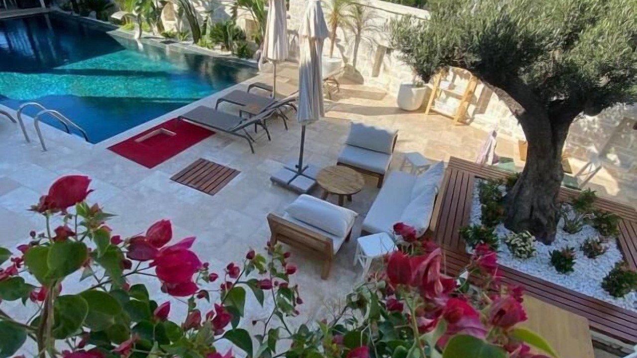 Photo of Outdoor in Hacımemis