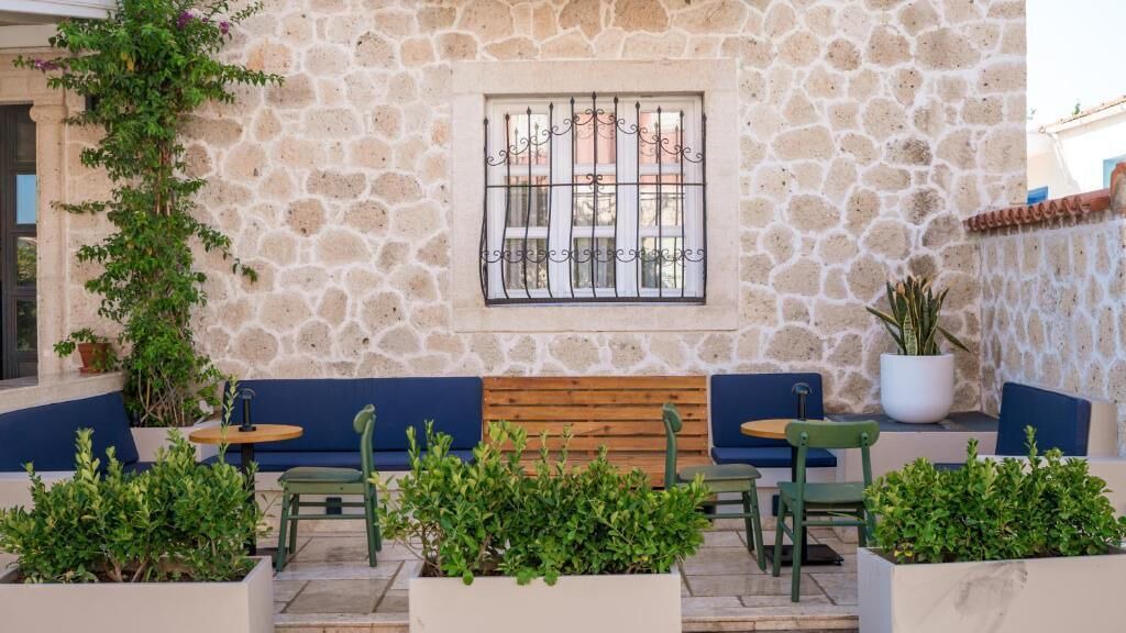 Photo of Outdoor in Hacımemis