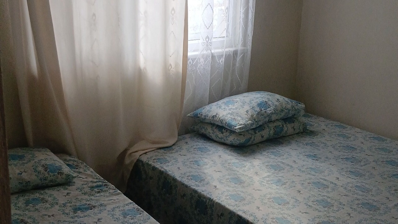 Photo of Others in Erdek