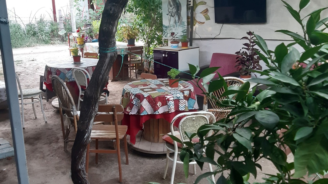 Photo of Outdoor in Erdek