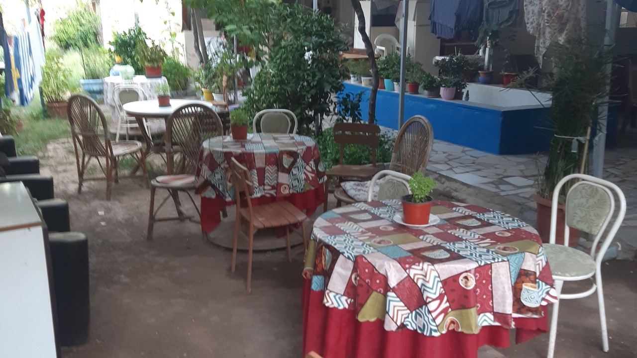Photo of Outdoor in Erdek
