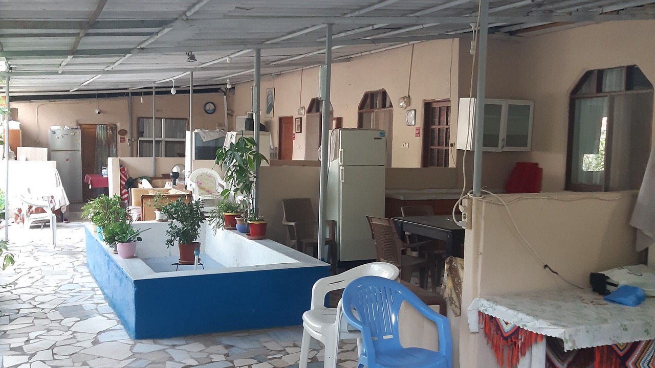 Photo of Bedroom in Erdek