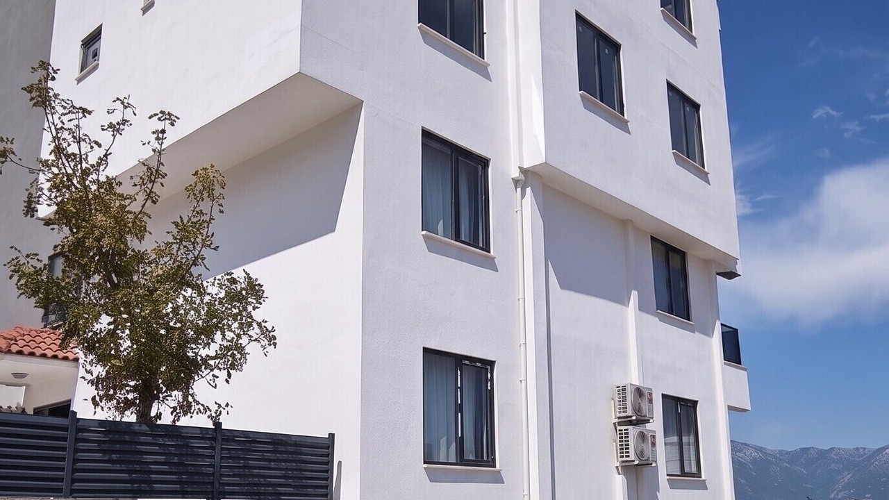 Photo of Outdoor in Demre