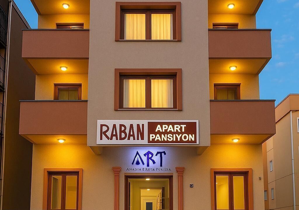 Photo of Outdoor in Canakkale