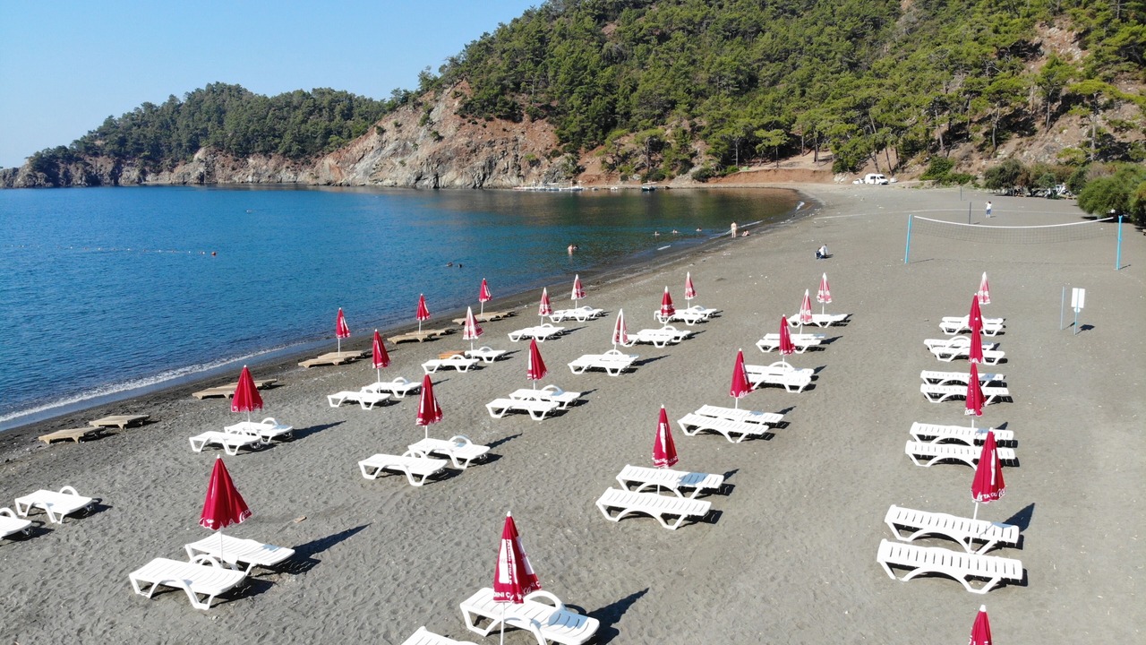 Photo of Others in Gocek