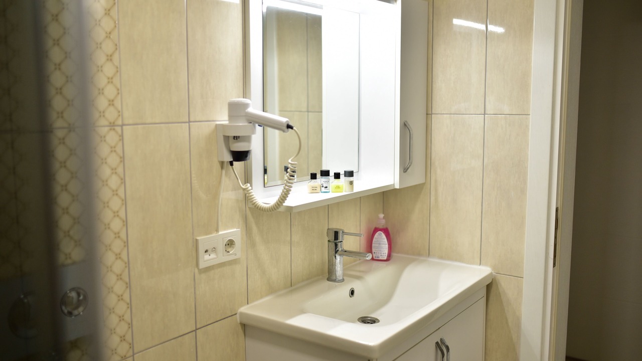 Photo of Patio Balcony in Gocek