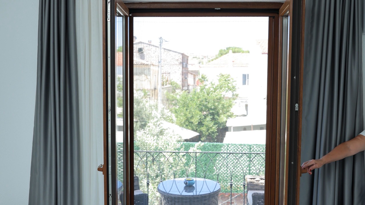 Photo of Others in Ayvalik