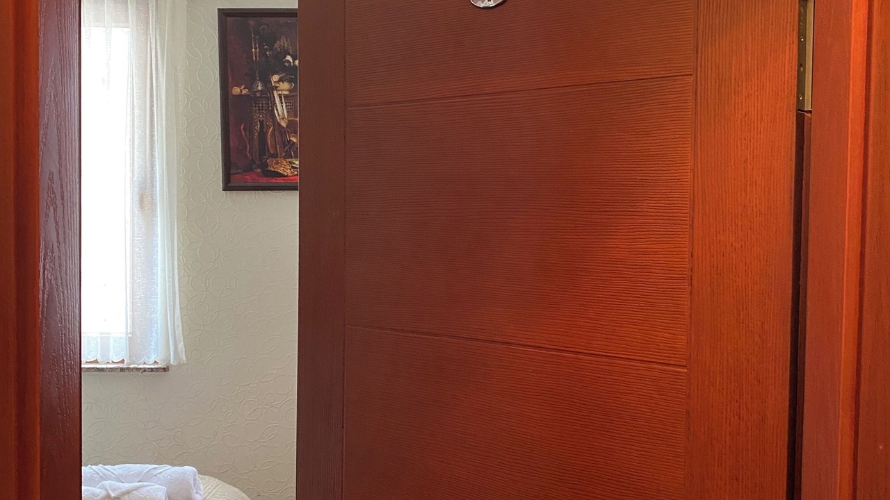 Photo of Bedroom in Amasra
