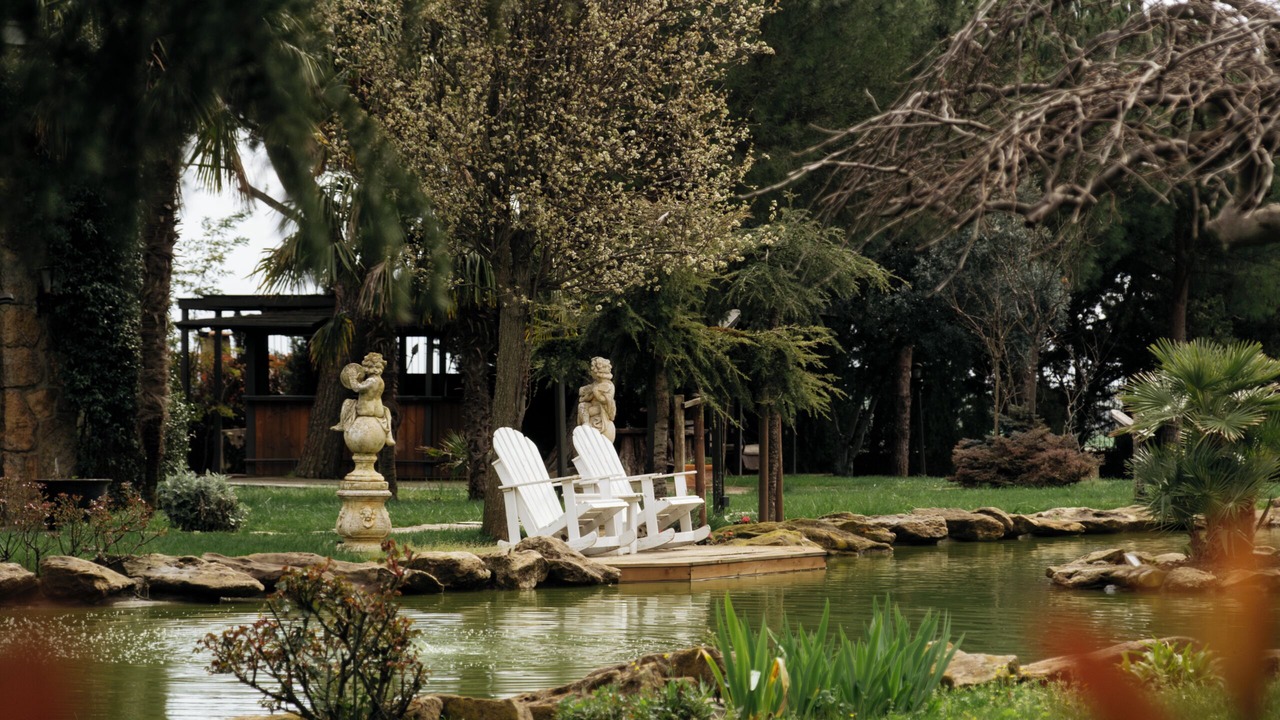 Photo of Outdoor in Silivri