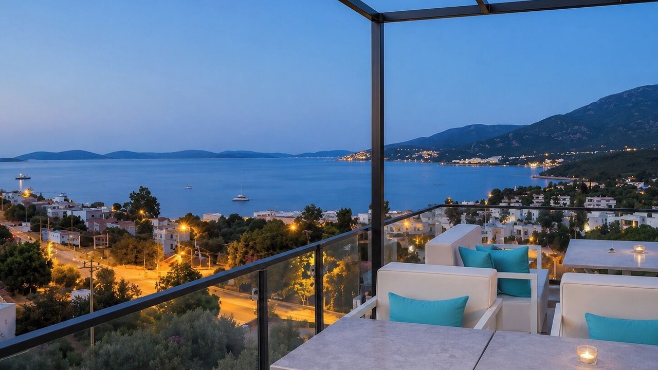 Photo of Outdoor in Torba
