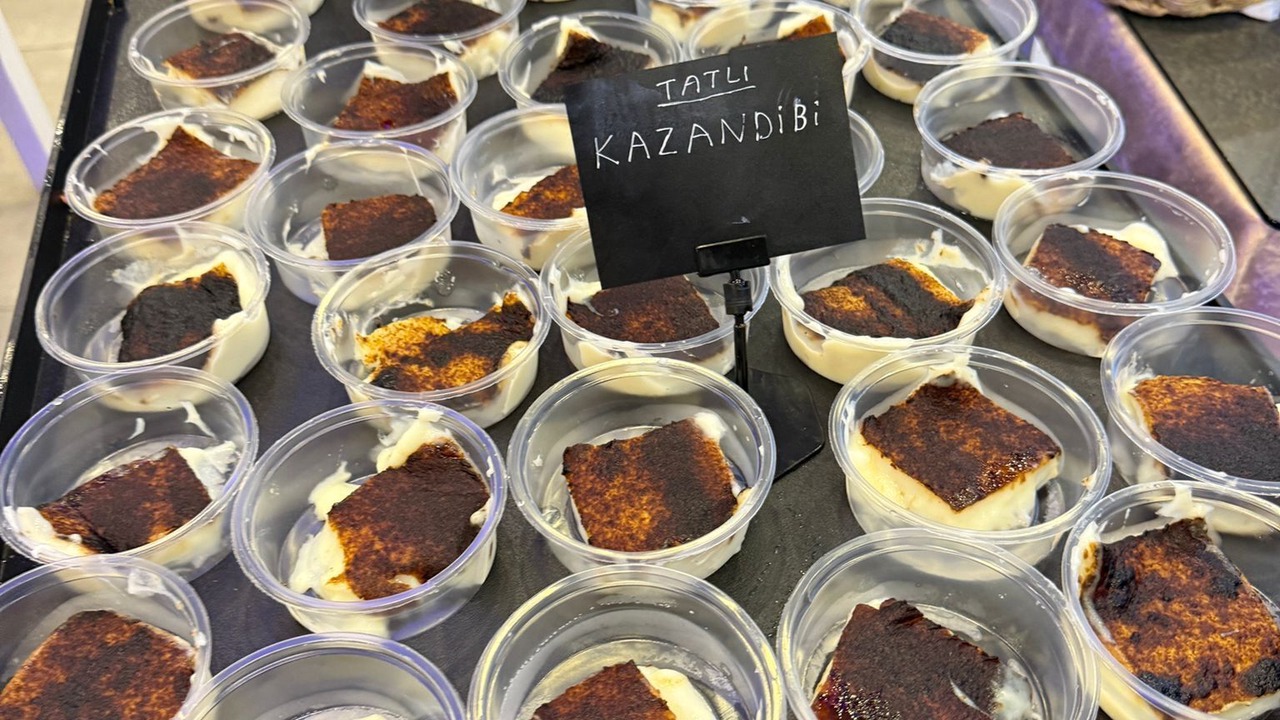 Photo of Others in Kizkalesi