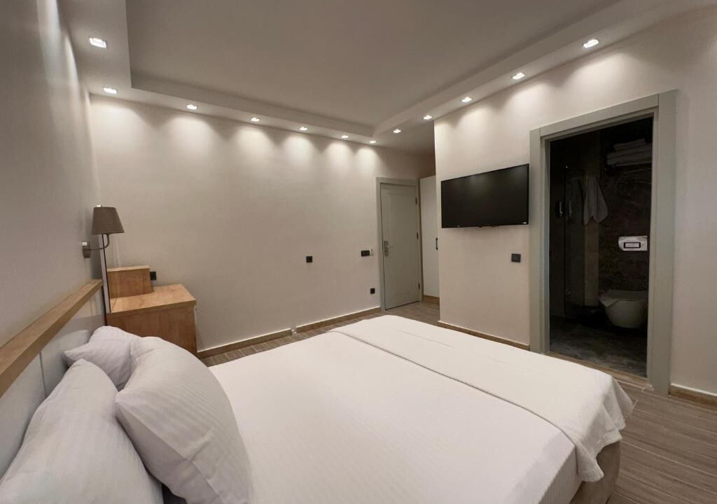 Photo of Bedroom in Cesme