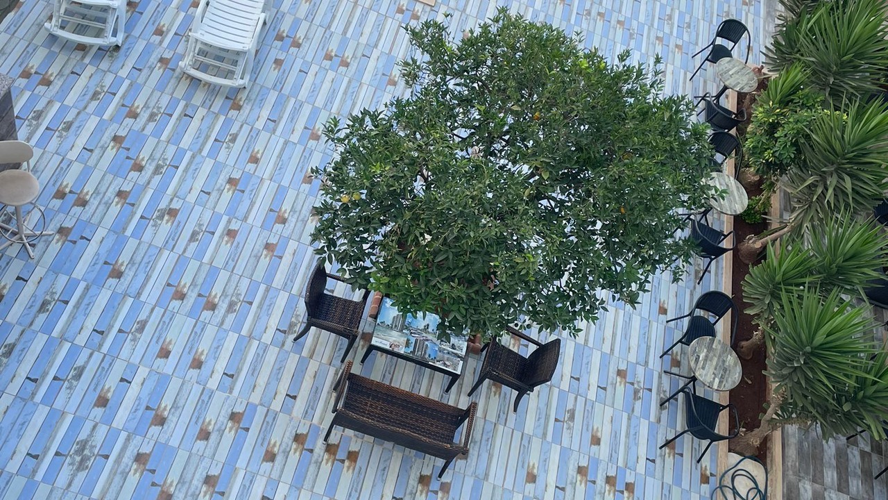 Photo of Outdoor in Atakent