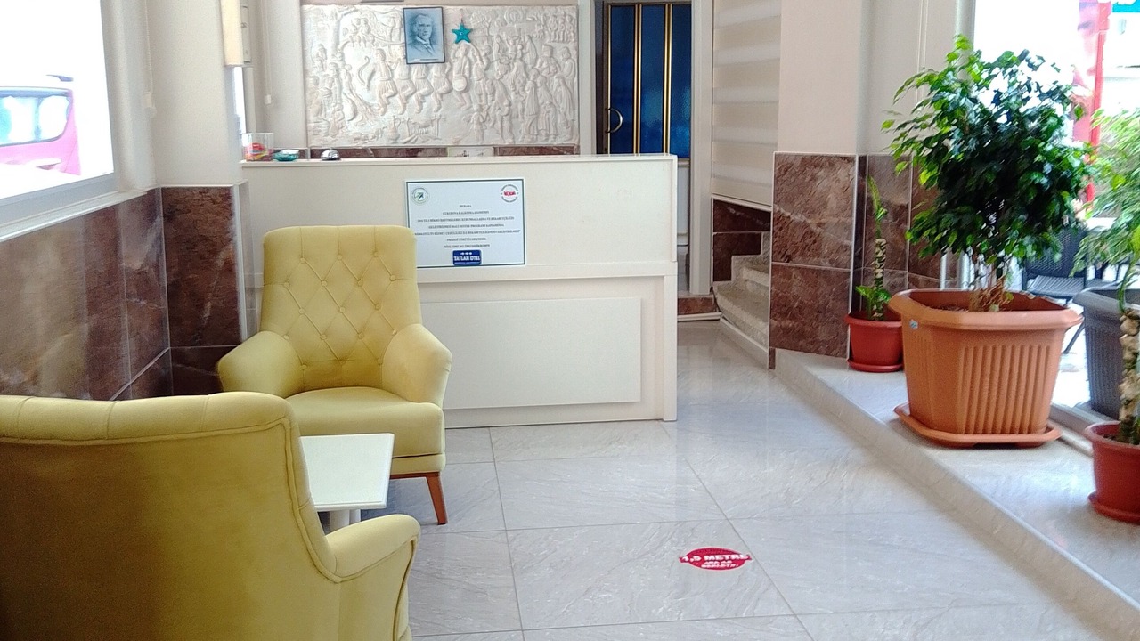 Photo of Others in Atakent