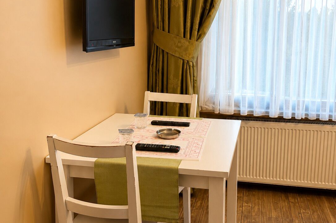 Photo of Bedroom in Polonezkoy