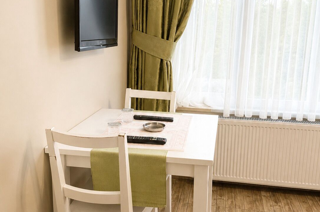 Photo of Bedroom in Polonezkoy