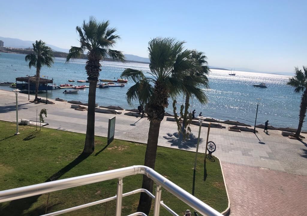 Photo of Outdoor in Camlık Mahallesi
