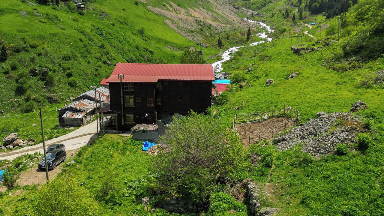 Photo of Others in Camlihemsin