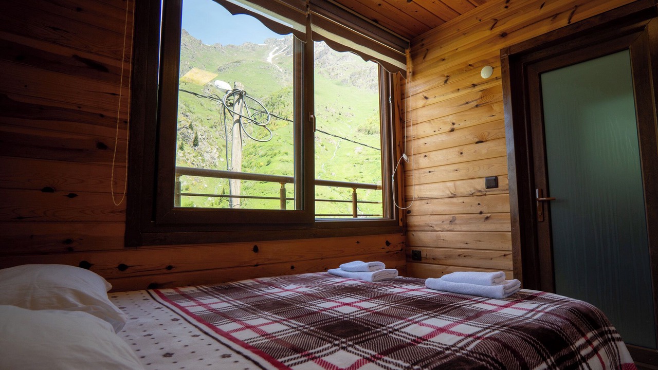 Photo of Outdoor in Camlihemsin