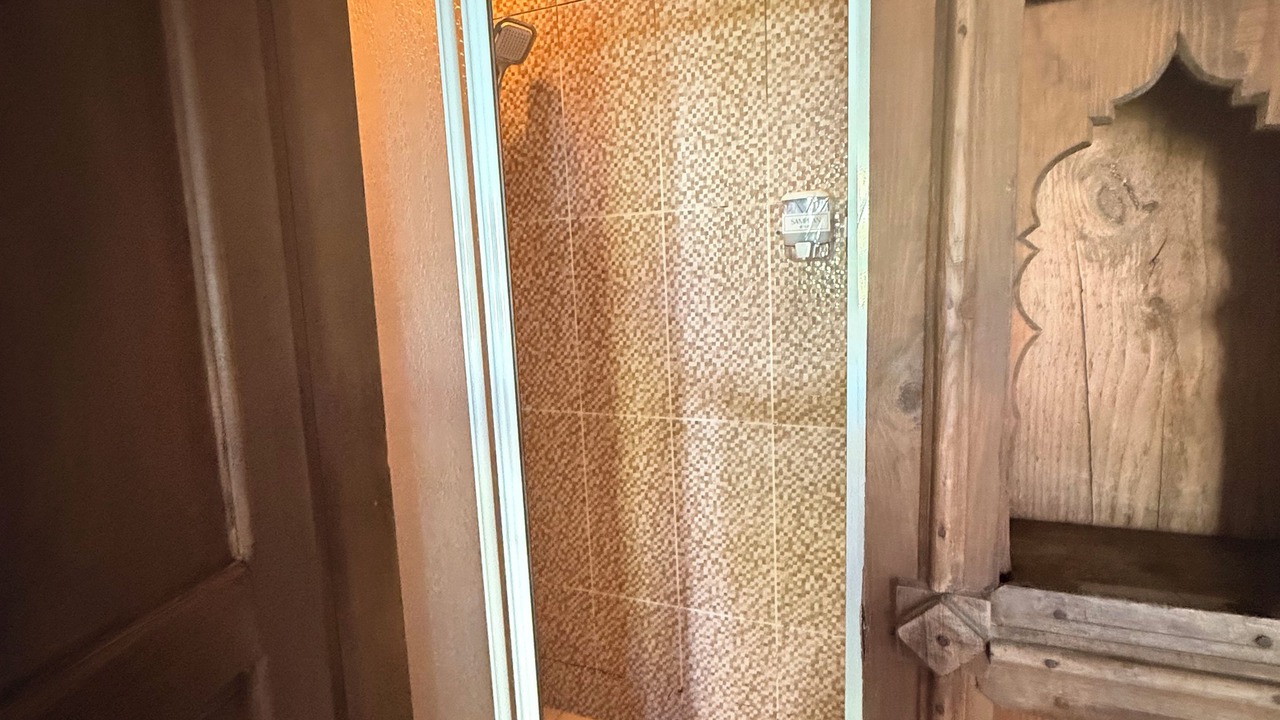 Photo of Bathroom in Safranbolu City Center