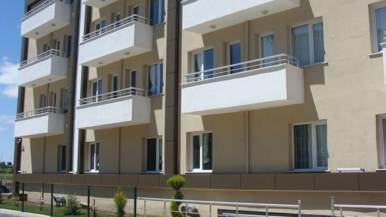 Photo of Outdoor in Kirklareli