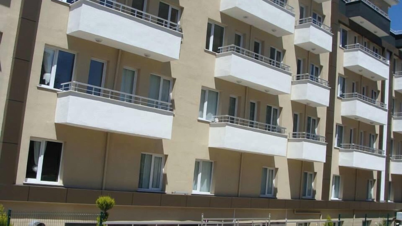 Photo of Outdoor in Kirklareli
