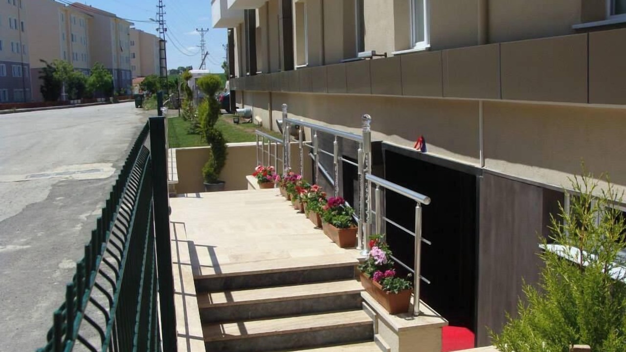 Photo of Outdoor in Kirklareli