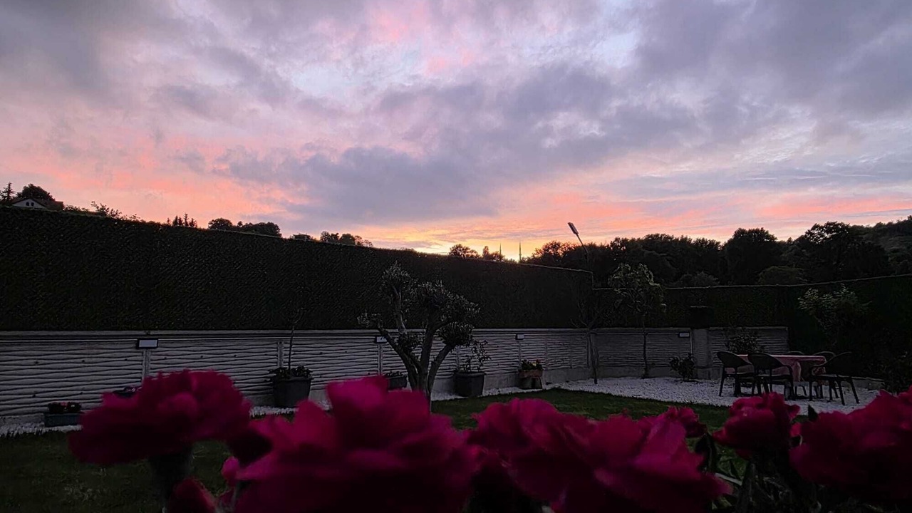 Photo of Outdoor in Termal