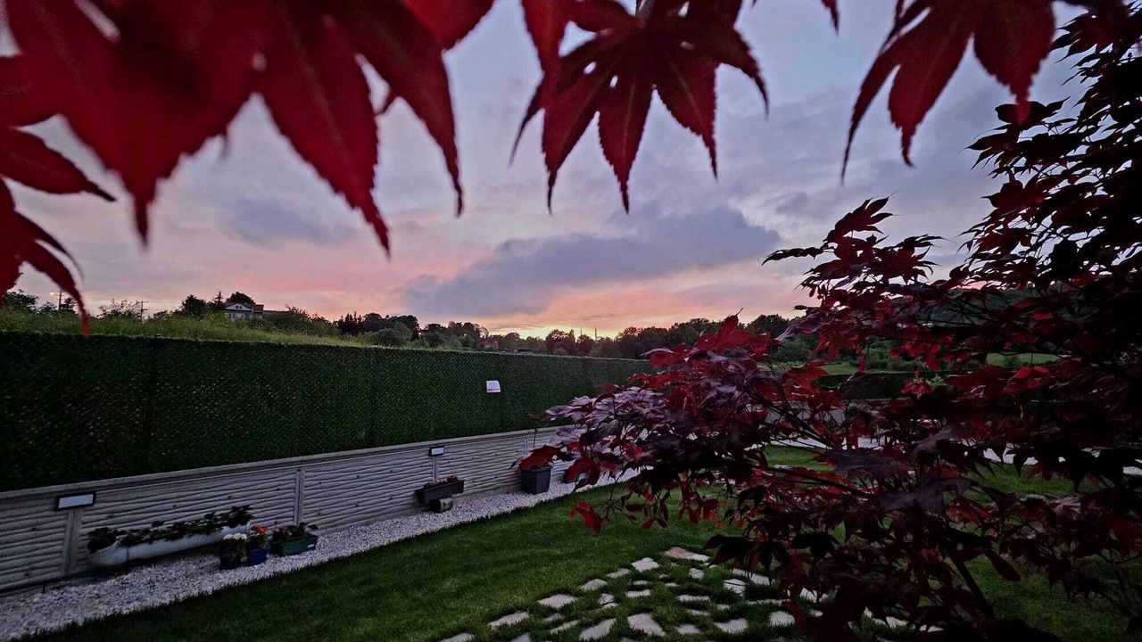 Photo of Outdoor in Termal