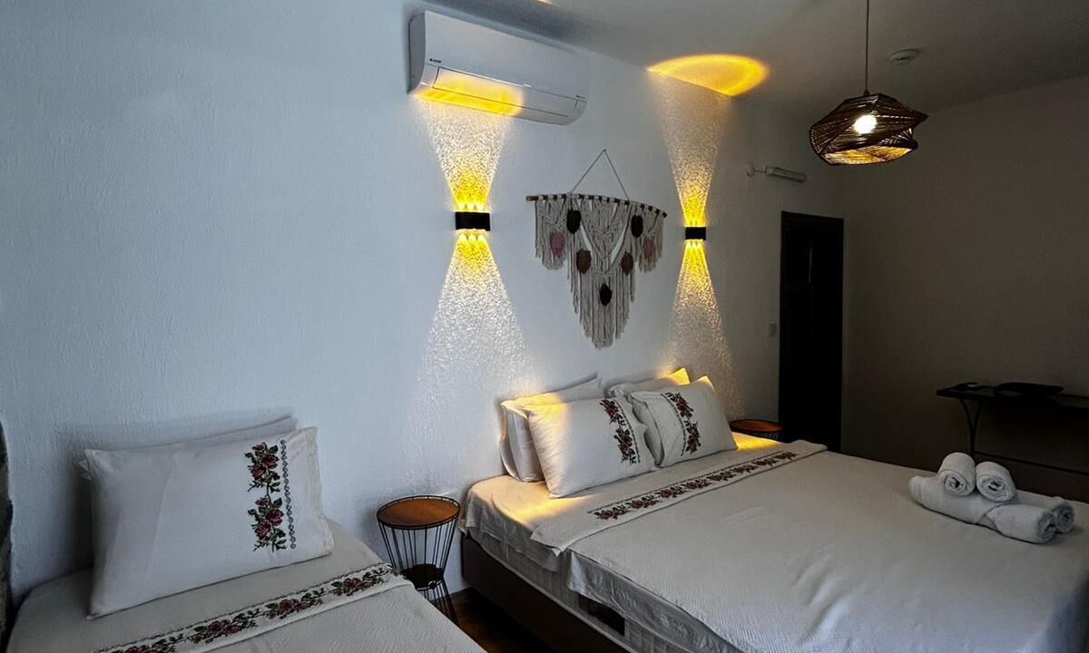 Photo of Outdoor in Ayvalik