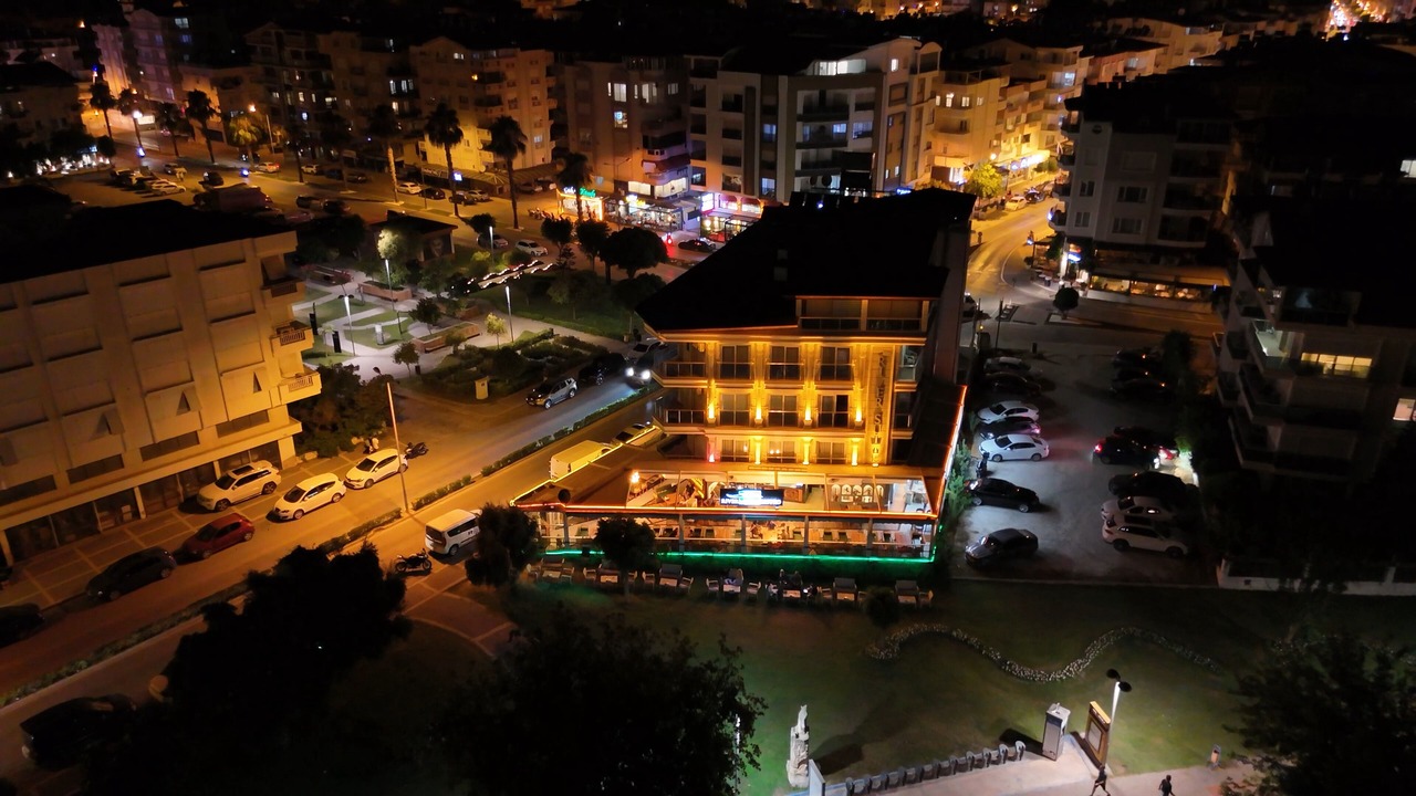 Photo of Outdoor in Manavgat