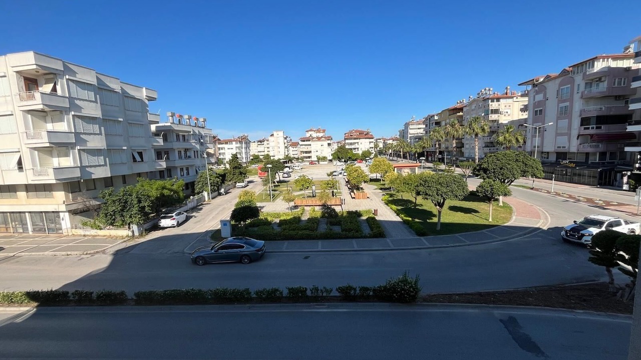 Photo of Others in Manavgat