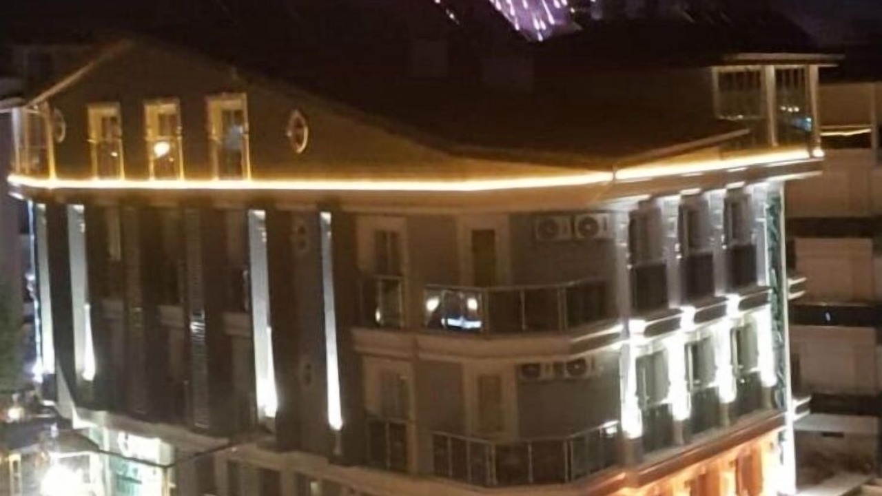 Photo of Outdoor in Manavgat
